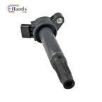 Ignition Coil for Lexus Toyota RAV4 Camry Avalon Sienna ES350 IS350 RX350 (2000–2023)