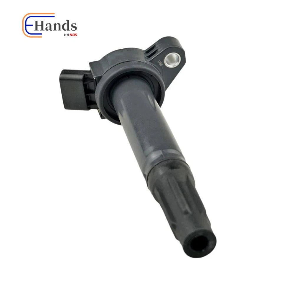 Ignition Coil for Lexus Toyota RAV4 Camry Avalon Sienna ES350 IS350 RX350 (2000–2023)