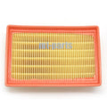 Air Filter Element for BMW R1250R R1250RT R1250RS R1250GS (2017–2024)