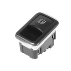 Power Window Lift Switch A2049058102 for Mercedes-Benz C250 C350 (2012–2015)
