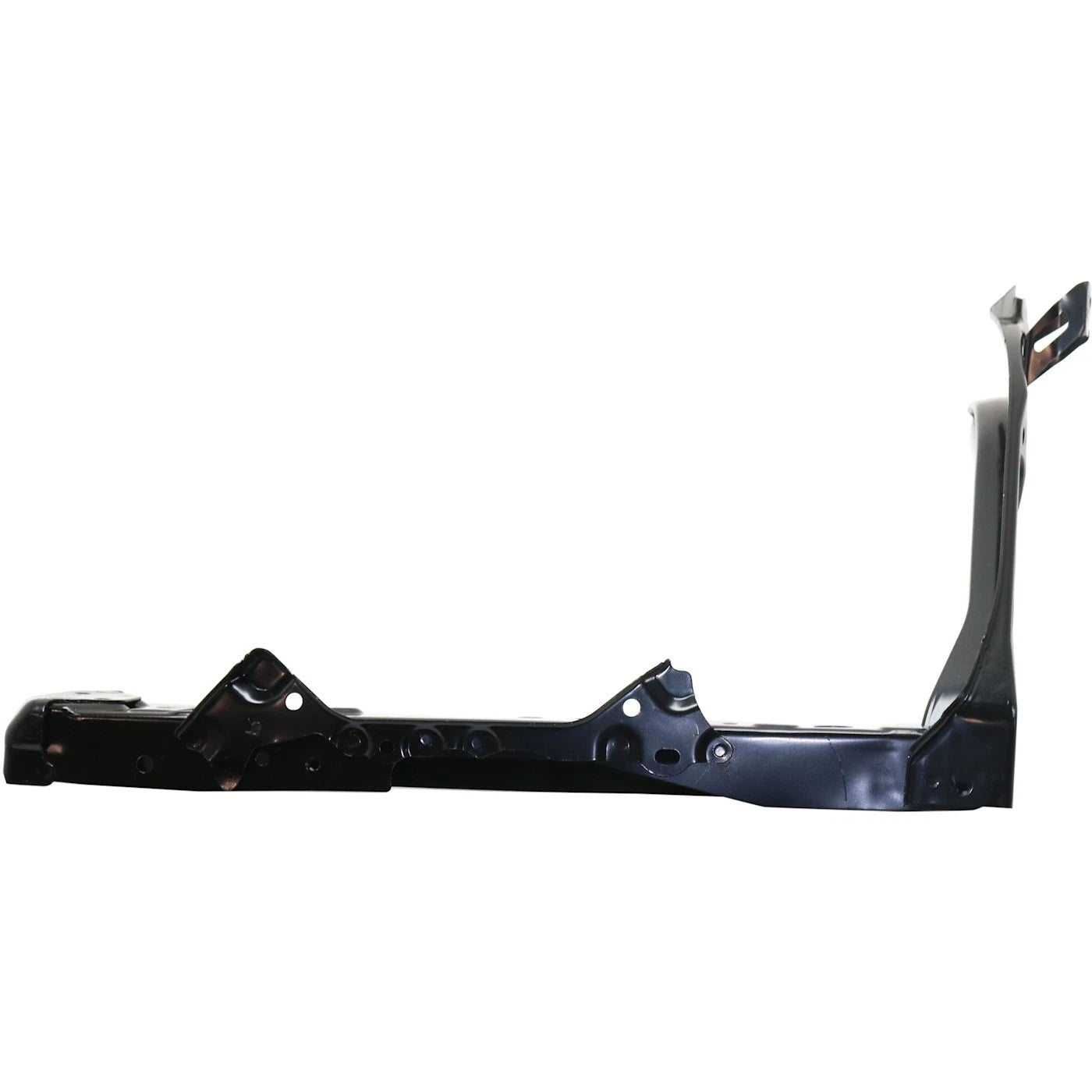 Radiator Support Core for Toyota Camry