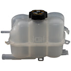 Coolant Reservoir Expansion Tank for Chevy Traverse
