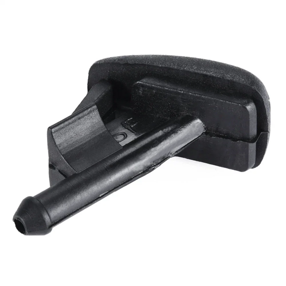Front Washer Nozzles for BMW E36 3 Series, Z3 (1992-1999)