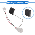 Fuel Tank Sending Unit for Lexus LX570 (2008–2016) No. 8332060580