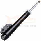 Set of 4 Strut Shock Assemblies for Ford Mustang (1994-2004)