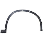 Fender Flares for BMW X1 (2016–2022) Front Driver Side