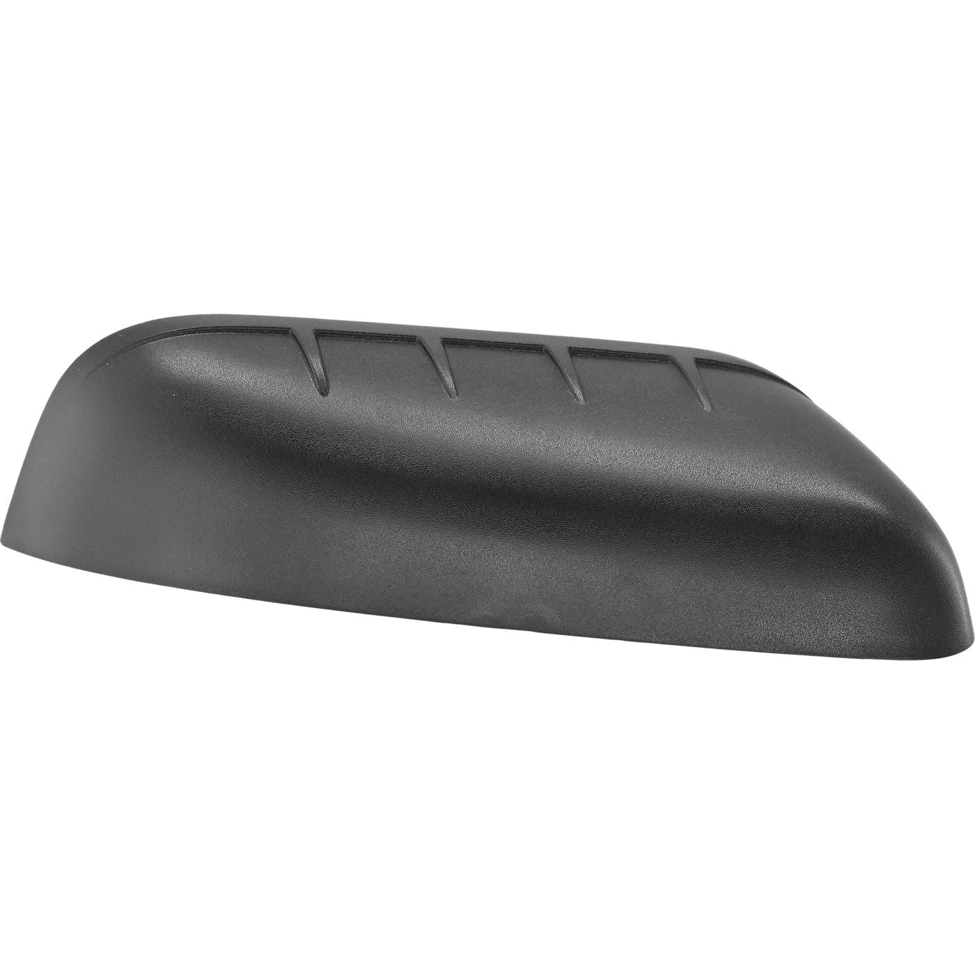 Mirror Covers for Ford Explorer (Driver & Passenger Side)
