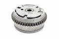 Genuine OEM Engine Timing Camshaft Sprocket for Chevrolet Equinox (2005–2020)