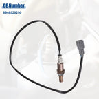 Oxygen Sensor BMW 3 Series for BMW 5 Series (2011 - 2021)
