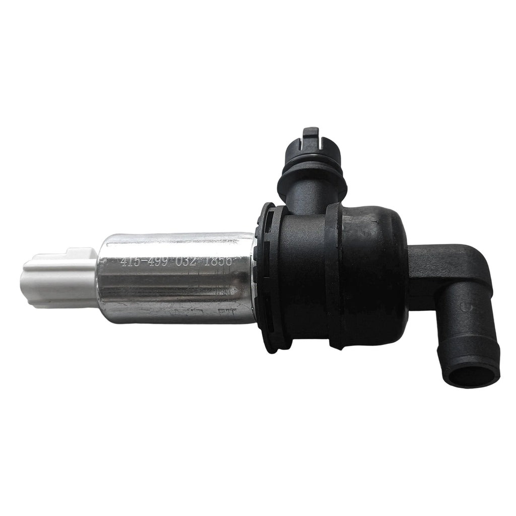 Vapor Canister Vent Solenoid 911-106 for Ford E350 F150 F250 Focus