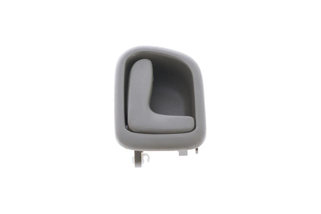 Rear Right Inner Door Handle Beige for Toyota Corolla