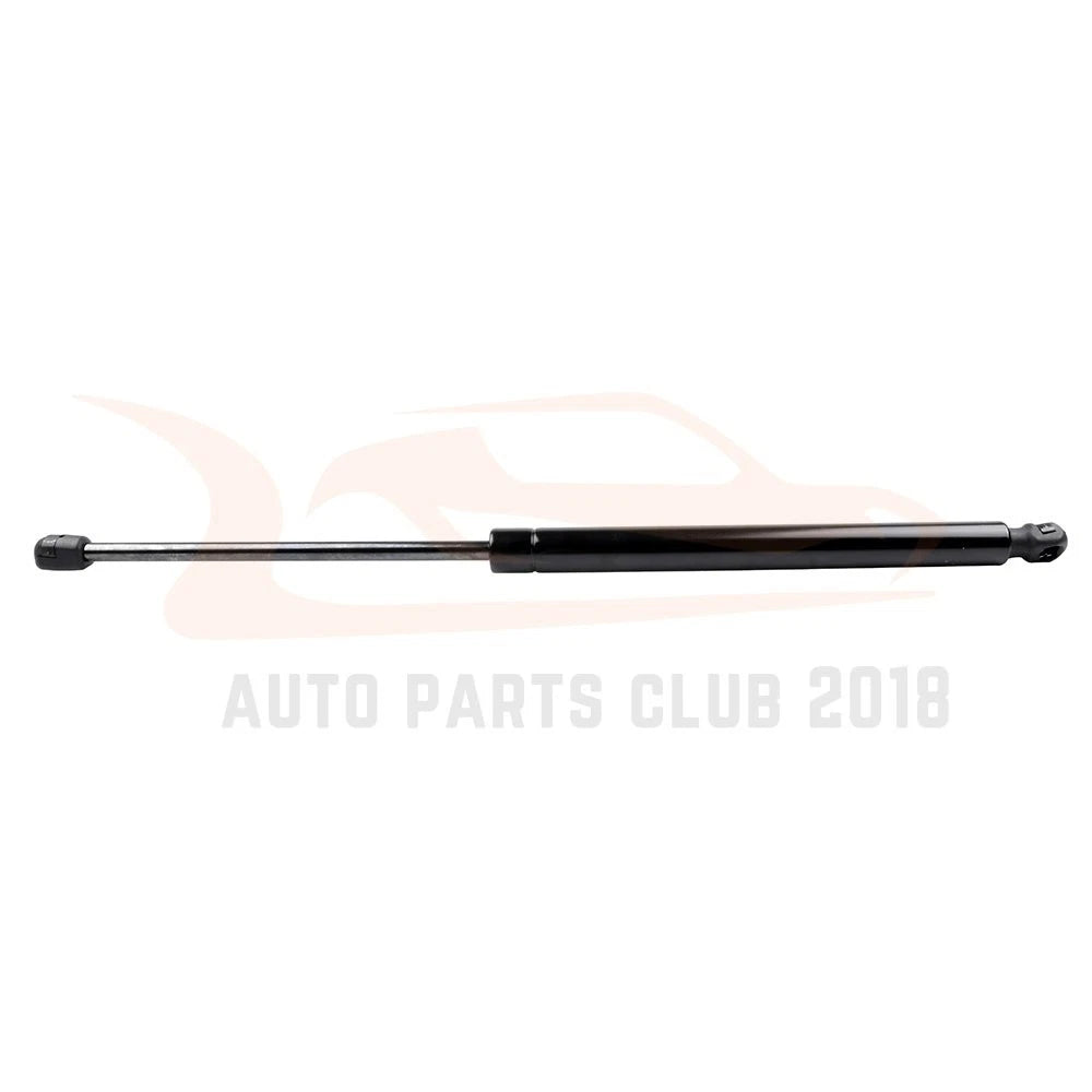 2Pcs Lift Support Shocks for Honda Crosstour (2010–2015)