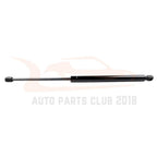2Pcs Lift Support Shocks for Honda Crosstour (2010–2015)