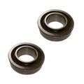 2X Wheel Bearing for Case (Replaces C12110)
