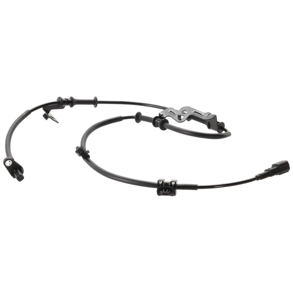 ABS Speed Sensor for Kia Soul (2014-2019)