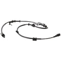 ABS Speed Sensor for Kia Soul (2014-2019)