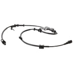 ABS Speed Sensor for Kia Soul (2014-2019)