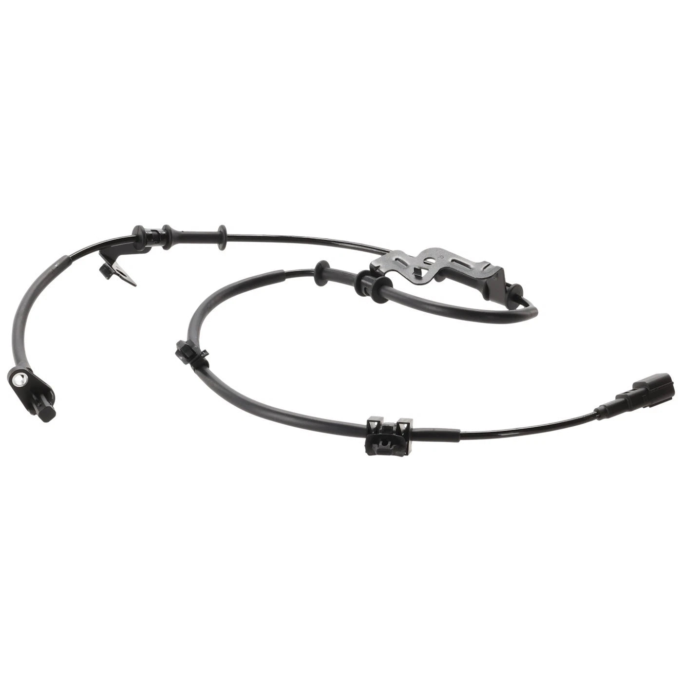 ABS Speed Sensor for Kia Soul (2014-2019)