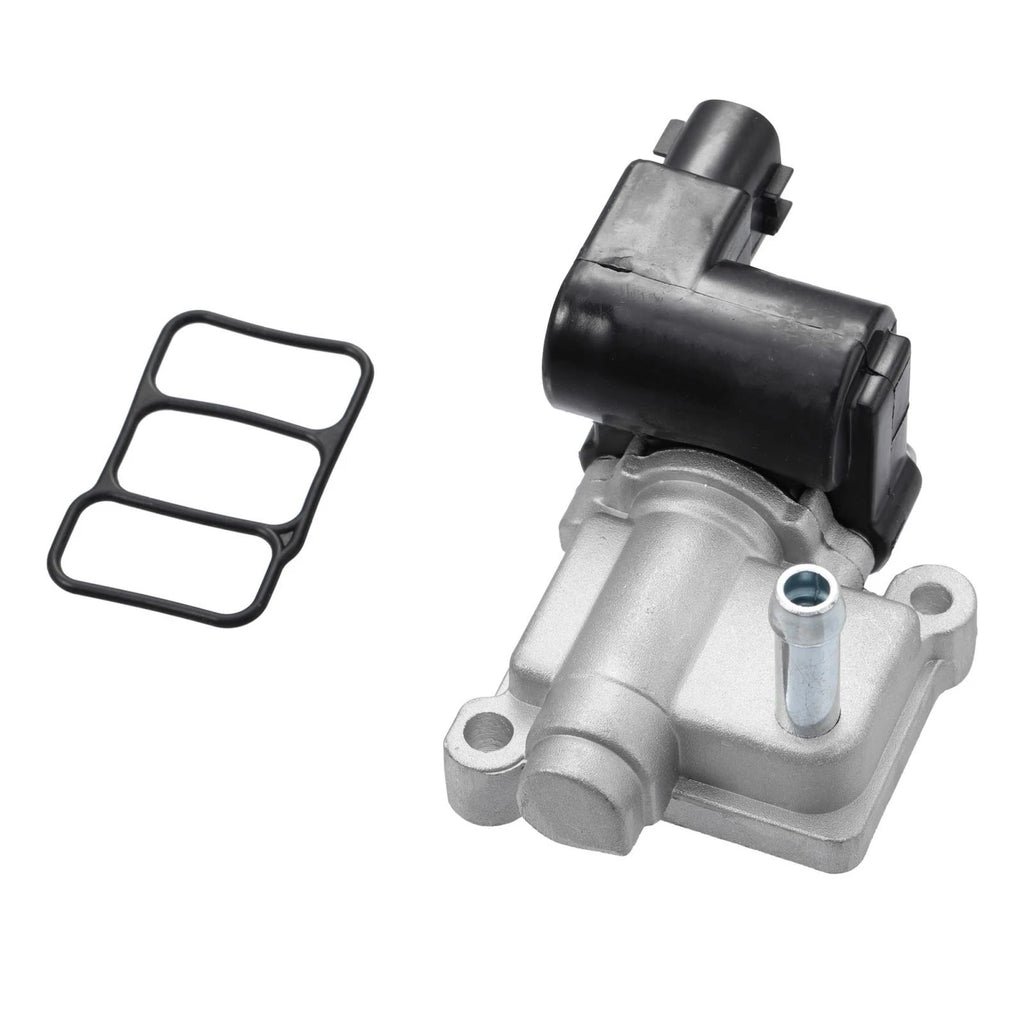 Idle Air Control Valve 16022-P8A-A01 for Honda Odyssey CR-V Acura CL TL MDX (1995–2006)