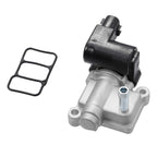 Idle Air Control Valve 16022-P8A-A01 for Honda Odyssey CR-V Acura CL TL MDX (1995–2006)
