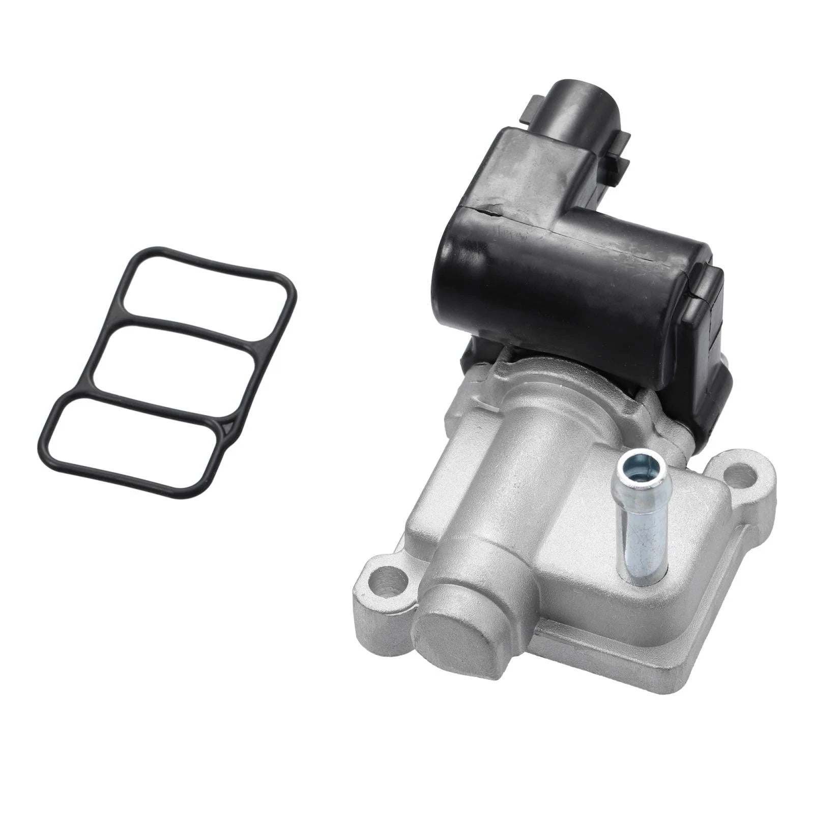 Idle Air Control Valve 16022-P8A-A01 for Honda Odyssey CR-V Acura CL TL MDX (1995–2006)
