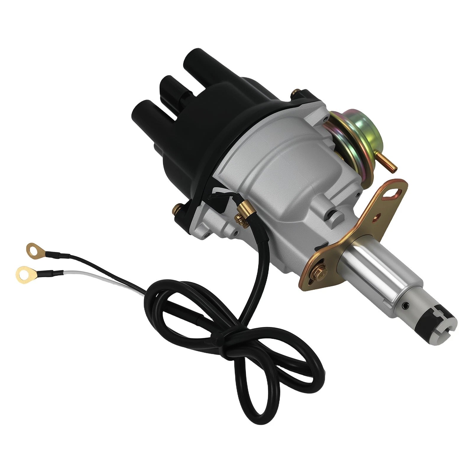 Distributor for Datsun 521/610/620/710 (1965–1972)