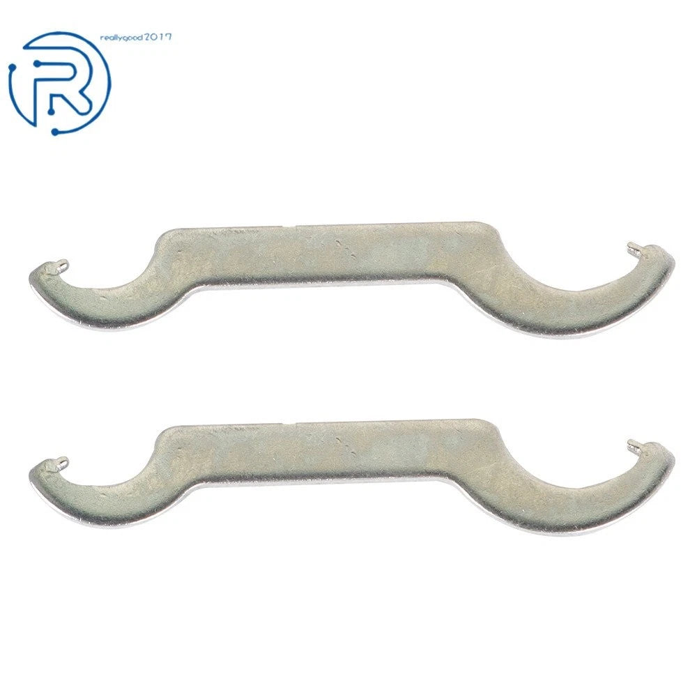 Set of 6 Precision Outside Micrometers 0-6" 0.0001"