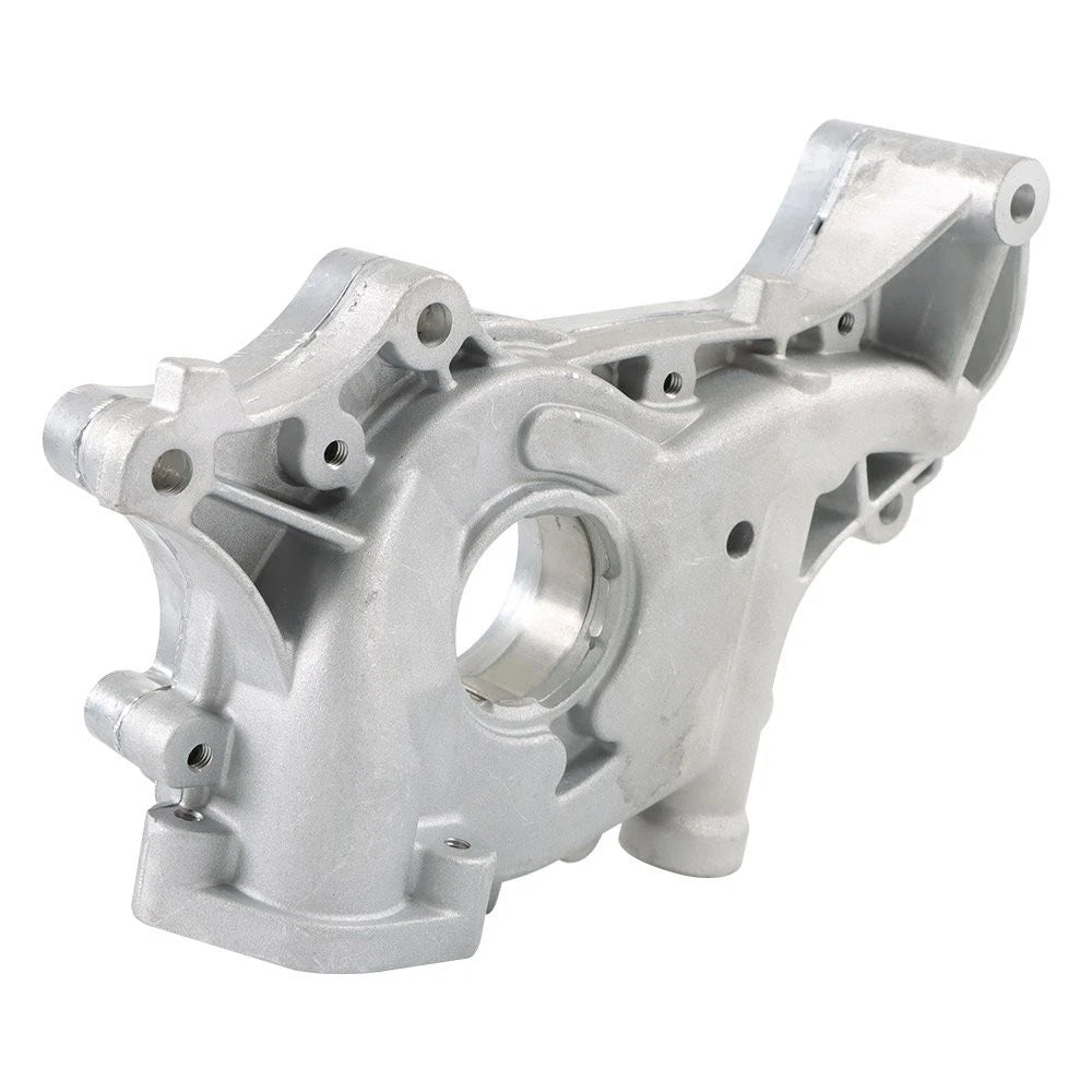 Engine Oil Pump for Ford Lincoln 3.5L 3.7L (2007â2020)