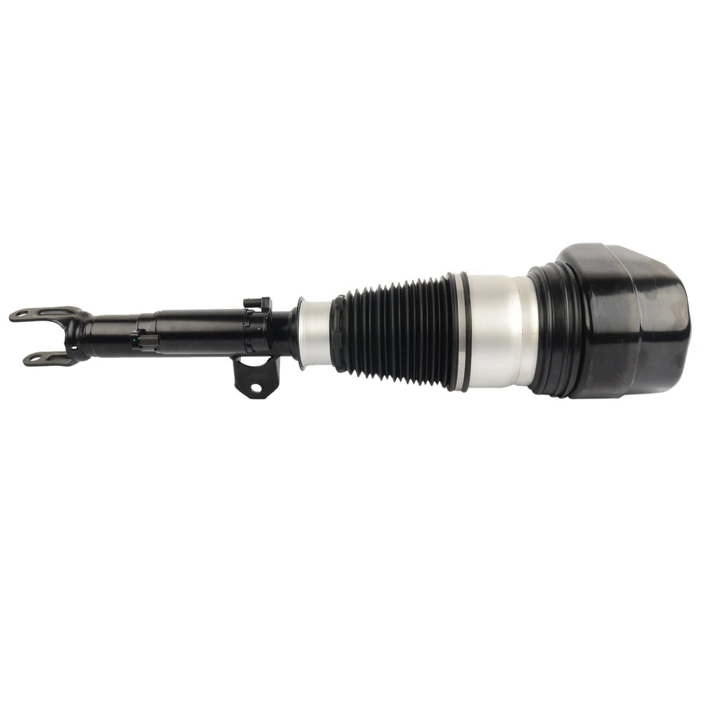 Front Left Air Suspension Shock Strut for BMW 740i 750i (2016–2020) 37106899039
