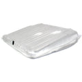 20 Gallon Fuel Gas Tank for Buick Skylark, Buick Special (1966–1967)