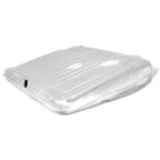 20 Gallon Fuel Gas Tank for Buick Skylark, Buick Special (1966–1967)