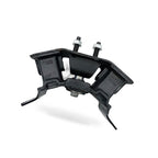 Engine Mount Bracket for Ford Ranger Everest (2011–2023)