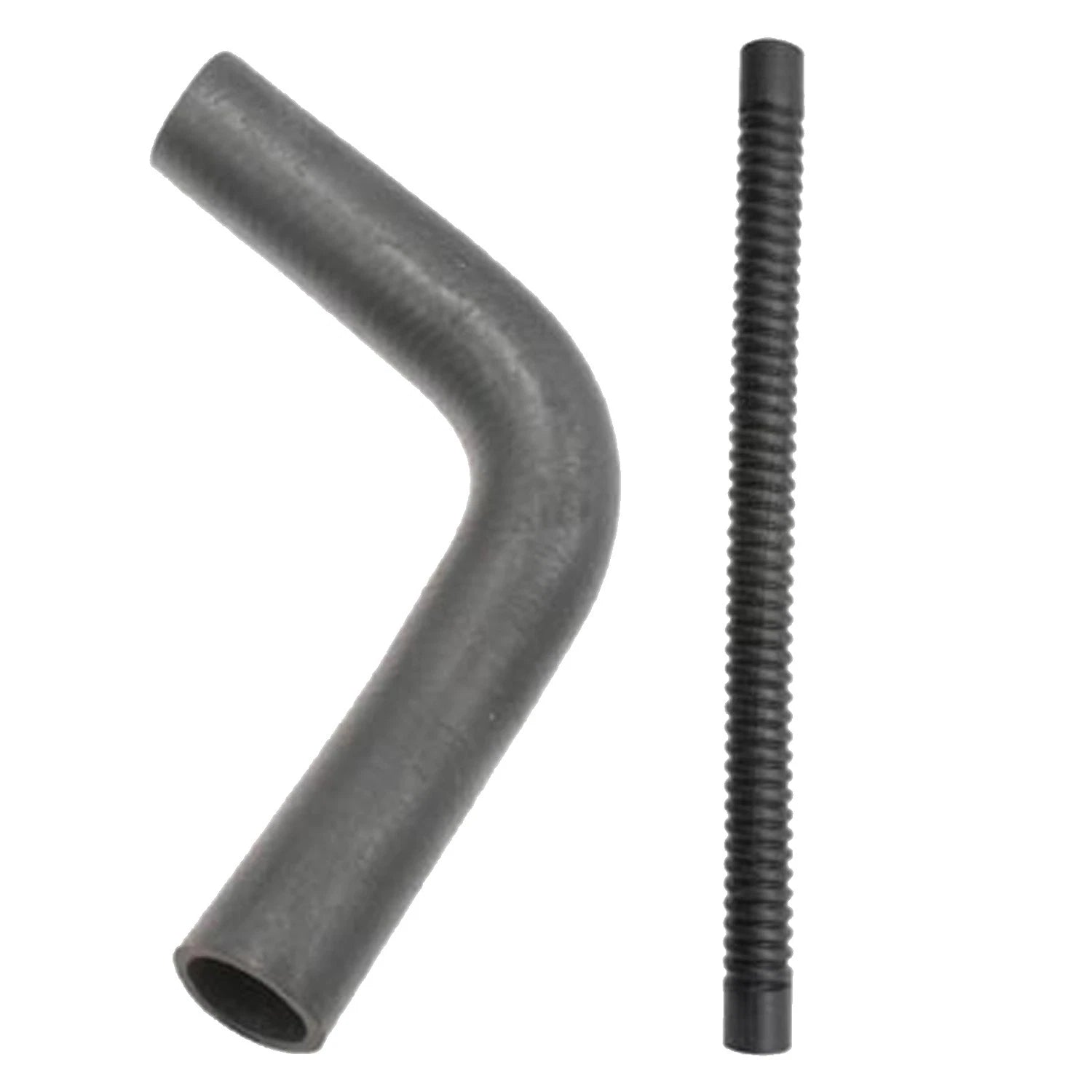 Dayco Upper & Lower Radiator Coolant Hose Kit for Mitsubishi Colt (1989–1992)