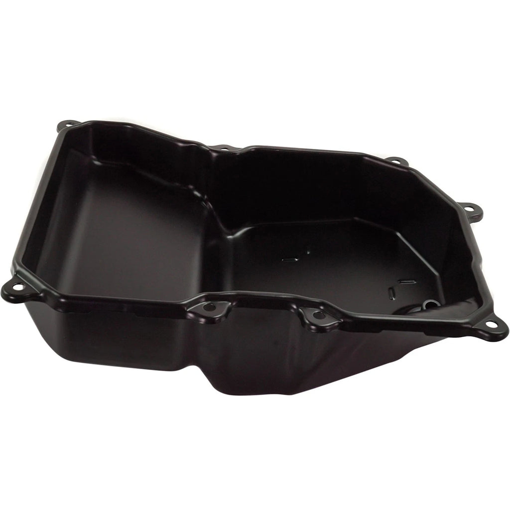 Transmission Pan for Mini Cooper Paceman Countryman (2011–2016)