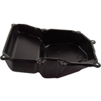 Transmission Pan for Mini Cooper Paceman Countryman (2011–2016)