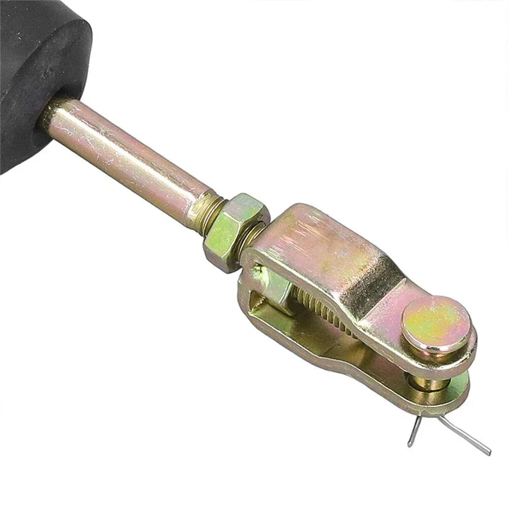 Master Cylinder Brake Pedal for CF800 800cc ATV (2010-2015)