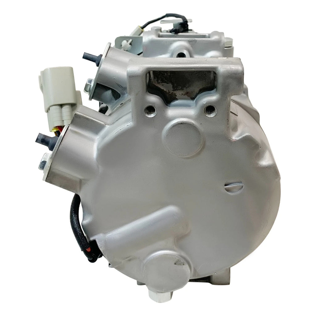 AC Compressor Kit Replacement for Lexus IS250 2.5L (2009-2015)