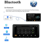 10.33" Stereo Radio GPS Head Unit for Dodge RAM (2013-2018)