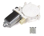 Genuine OEM Window Motor for BMW 525i 528i 530i 540i M5 (1997–2003)