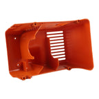 Cylinder Block Cover for Brushcutter (4119 084 0900)