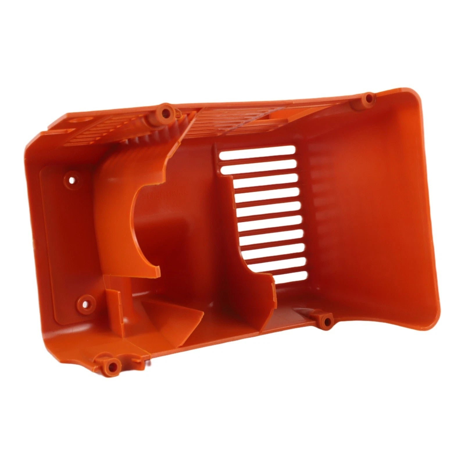 Cylinder Block Cover for Brushcutter (4119 084 0900)