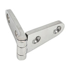 Hinges Stainless Steel Marine for Cabin Doors