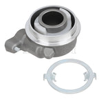 Speedometer Drive Gear Box for Honda GL1500 (1990–2000)
