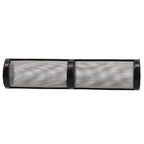 2 Pcs Filter Set for G390 395 495 595 Paint Sprayers