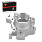 Heavy Duty Wheel Bearing Carrier for RZR XP / XP4 Turbo