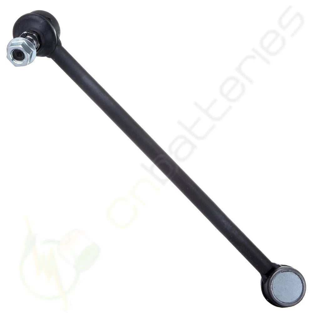 2X Suspension Front Stabilizer Sway Bar Links for Nissan Altima (2002)
