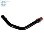 Water Pump Coolant Tube for Jeep Wrangler TJ (1997–2006)