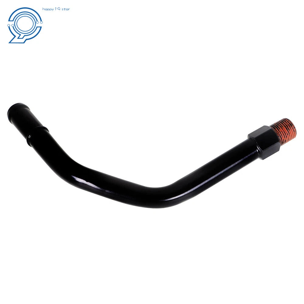 Water Pump Coolant Tube for Jeep Wrangler TJ (1997–2006)