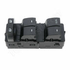 Window Switch for Ford Crown Victoria, Grand Marquis (2009–2011)