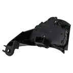 Left Multifunction Steering Wheel Control Switch for Honda Civic 2012–2015